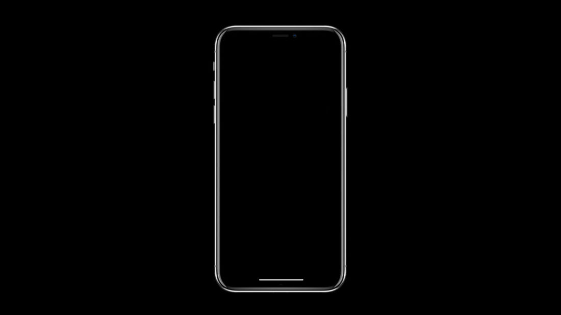 Прехвърляне на iPhone снимки и видеа на външна памет - iSTYLE BG