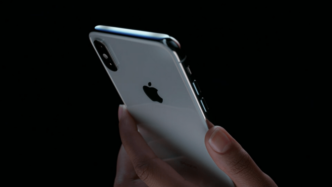 Лесен начин за възстановяване на изтрит контакт през iOS - iSTYLE BG