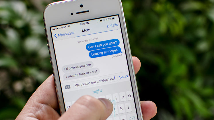 Как да промените клавиатурата на вашия iPhone или iPad - iSTYLE BG