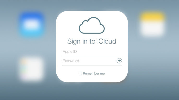 Премахване на устройство от Apple ID акаунт през iOS - iSTYLE BG