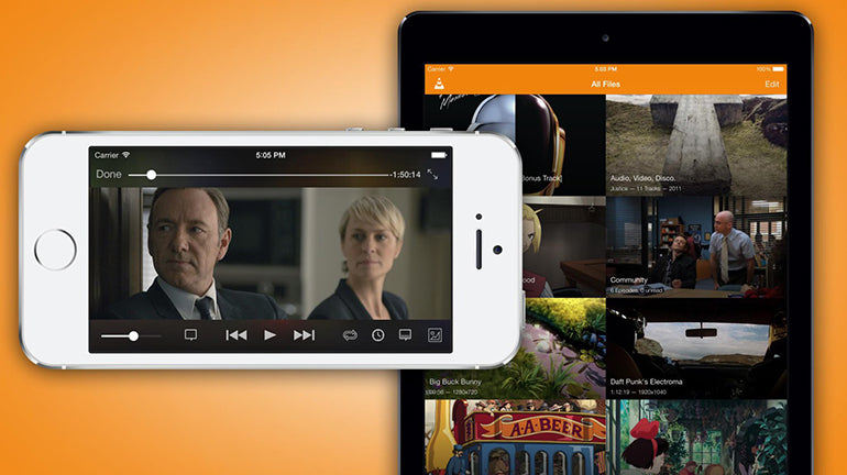 Как най-лесно да гледаме филми на своя iPad? - iSTYLE BG