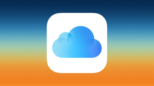 Как да си освободите място в iCloud? - iSTYLE BG