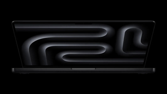 Какво да знаем за дисплея на MacBook Pro