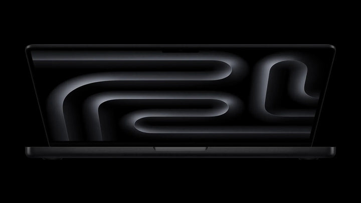 Какво да знаем за дисплея на MacBook Pro