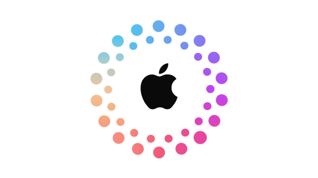 Как да изтриете своя Apple ID