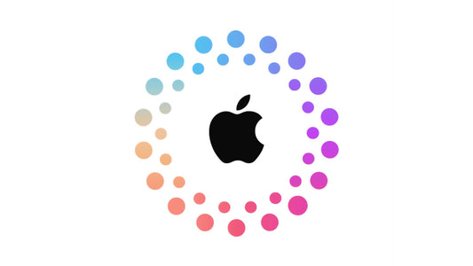 Как да изтриете своя Apple ID