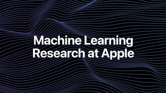 Как изкуственият интелект се учи от истинските дизайнери?