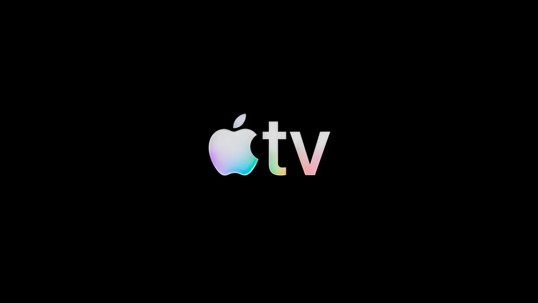 Това са новите филми и епизоди от сериали, които ще се появят на Apple TV през декември