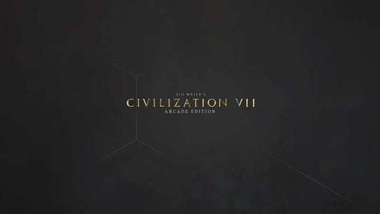 Civilization идва в Apple Arcade