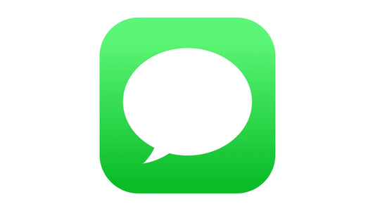 Използваш го всеки ден, но познаваш ли го наистина? Ето как работи iMessage