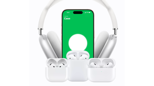 Как да намерите изгубените си слушалки AirPods или калъф за зарядно устройство с приложението Locator - iSTYLE BG