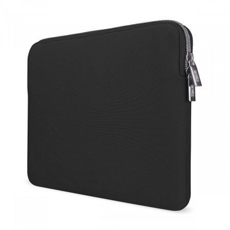 Artwizz Neoprene Sleeve Pro for MacBookPro 16 - black - iSTYLE BG