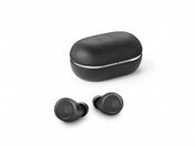Bang & Olufsen Beoplay E8 3.0 черни - iSTYLE BG