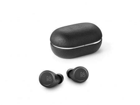 Bang & Olufsen Beoplay E8 3.0 черни - iSTYLE BG