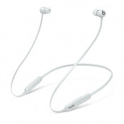 Beats Flex - All-Day Wireless Earphones - Smoke Gray - iSTYLE BG