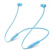 Beats Flex - All-Day Wireless Earphones - Flame Blue - iSTYLE BG