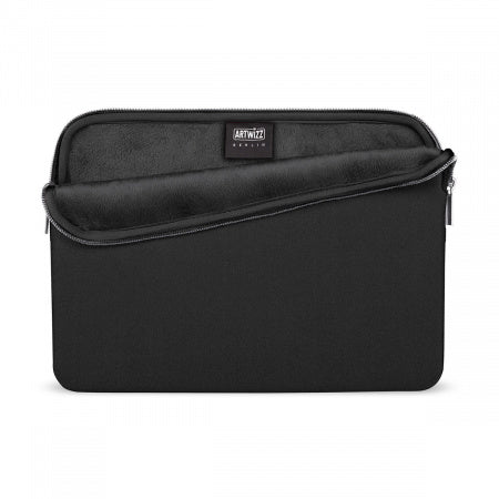 Artwizz Neoprene Sleeve Pro for MacBookPro 16 - black - iSTYLE BG