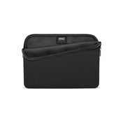 Artwizz Neoprene Sleeve Pro for MacBookPro 16 - black - iSTYLE BG