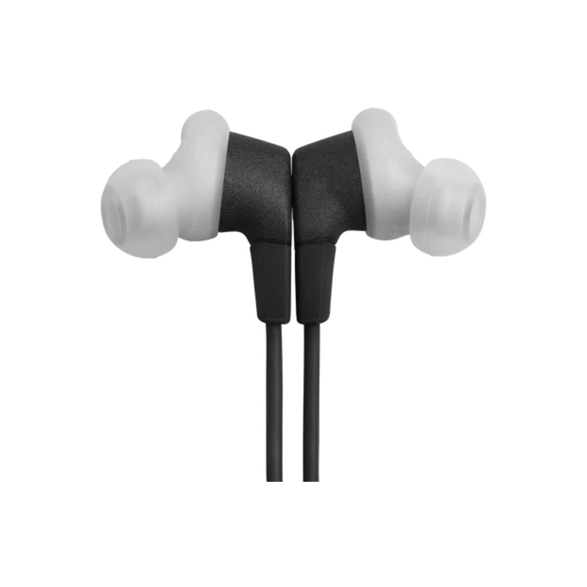 Слушалки от JBL - Endurance Run 3 - черни