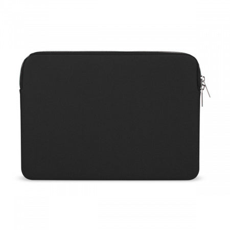 Artwizz Neoprene Sleeve Pro for MacBookPro 16 - black - iSTYLE BG