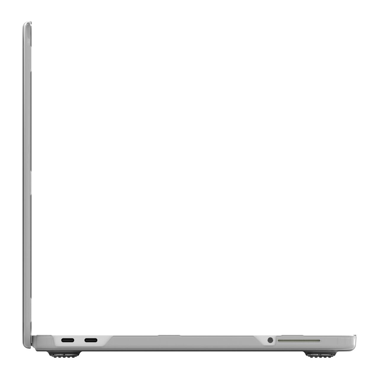 NOA MACBOOK NEO 13” SAFEGUARD CLEAR