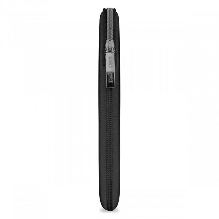 Artwizz Neoprene Sleeve Pro for MacBookPro 16 - black - iSTYLE BG