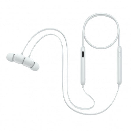 Beats Flex - All-Day Wireless Earphones - Smoke Gray - iSTYLE BG