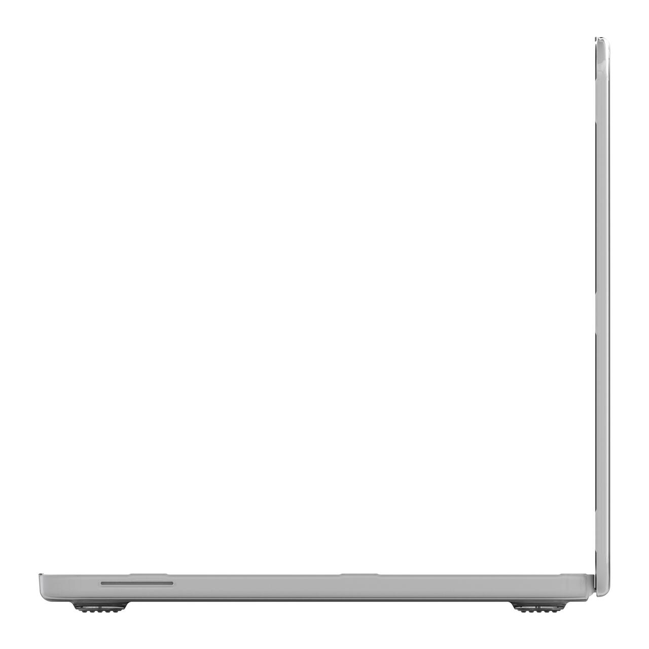 NOA MACBOOK NEO 13” SAFEGUARD CLEAR