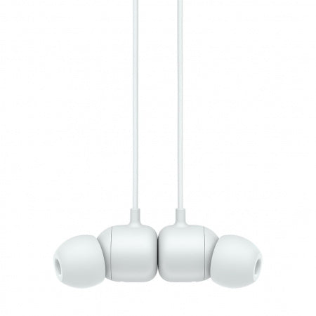 Beats Flex - All-Day Wireless Earphones - Smoke Gray - iSTYLE BG