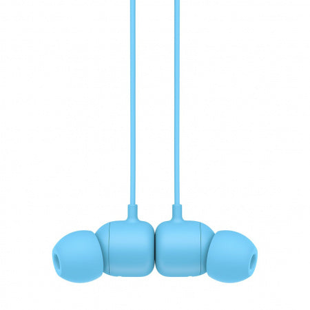 Beats Flex - All-Day Wireless Earphones - Flame Blue - iSTYLE BG