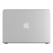 NOA MACBOOK NEO 13” SAFEGUARD CLEAR