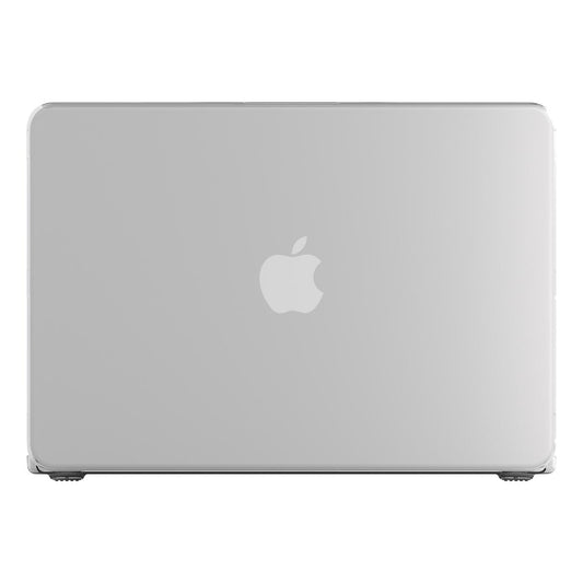 NOA MACBOOK NEO 13” SAFEGUARD CLEAR