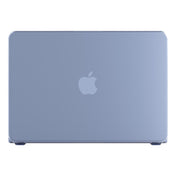NOA MACBOOK NEO 13” SAFEGUARD FOG BLUE