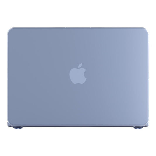 NOA MACBOOK NEO 13” SAFEGUARD FOG BLUE