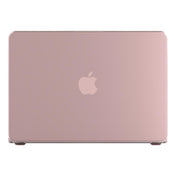 NOA MACBOOK NEO 13” SAFEGUARD FOG PINK