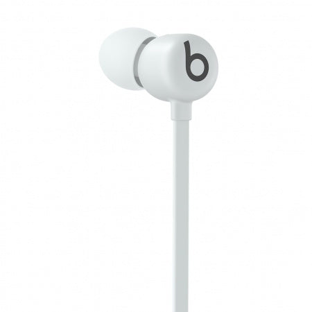 Beats Flex - All-Day Wireless Earphones - Smoke Gray - iSTYLE BG