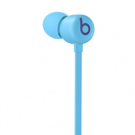 Beats Flex - All-Day Wireless Earphones - Flame Blue - iSTYLE BG