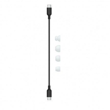 Beats Flex - All-Day Wireless Earphones - Smoke Gray - iSTYLE BG