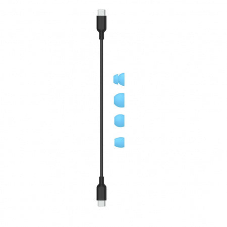 Beats Flex - All-Day Wireless Earphones - Flame Blue - iSTYLE BG