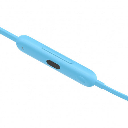 Beats Flex - All-Day Wireless Earphones - Flame Blue - iSTYLE BG