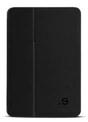 Be.ez LA full cover for iPad 2/3/4 - Roppongi Avenue - iSTYLE BG