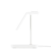 12South HiRise Three (white)