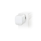 Eve Thermo - Smart radiator valve (Matter)