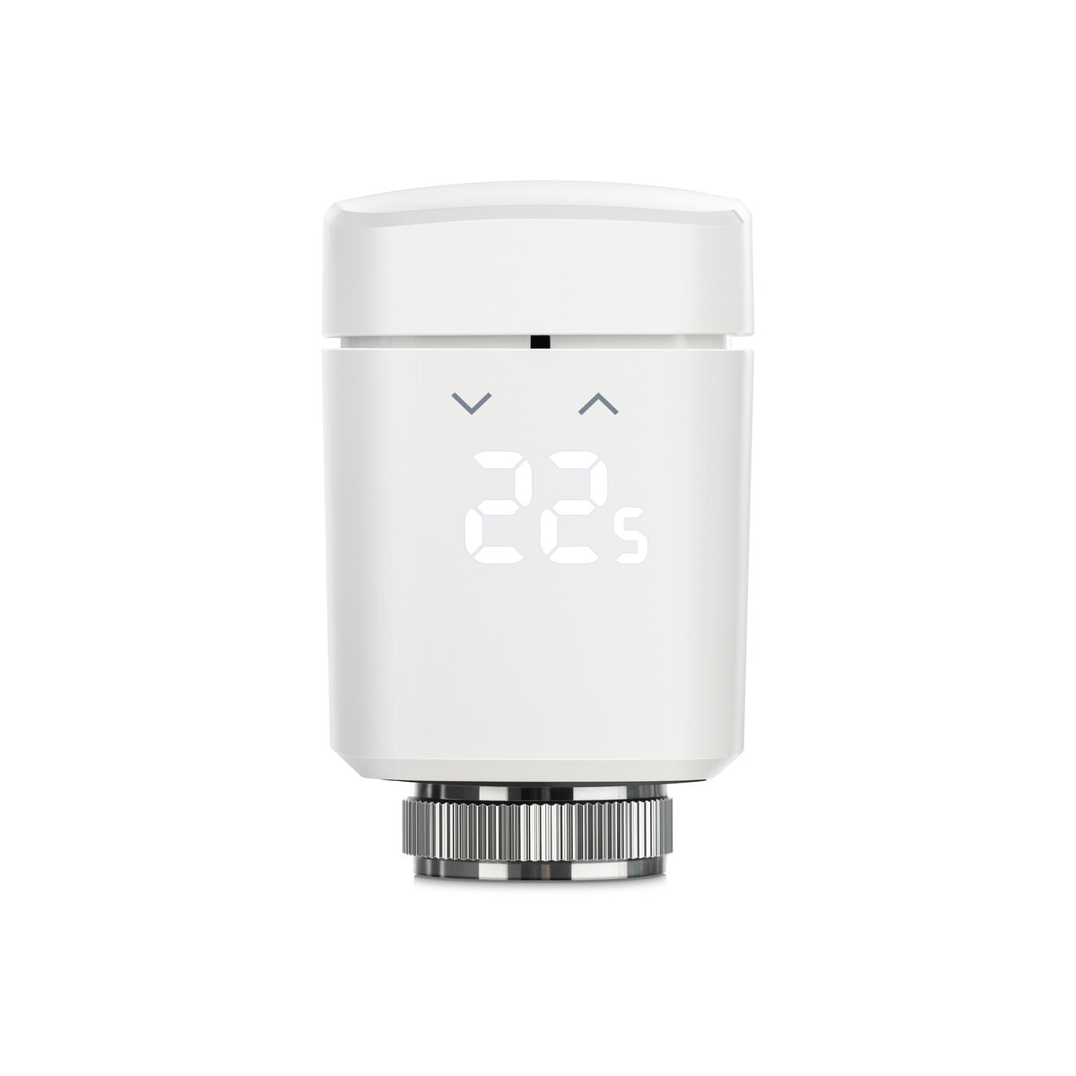 Eve Thermo - Smart radiator valve (Matter)