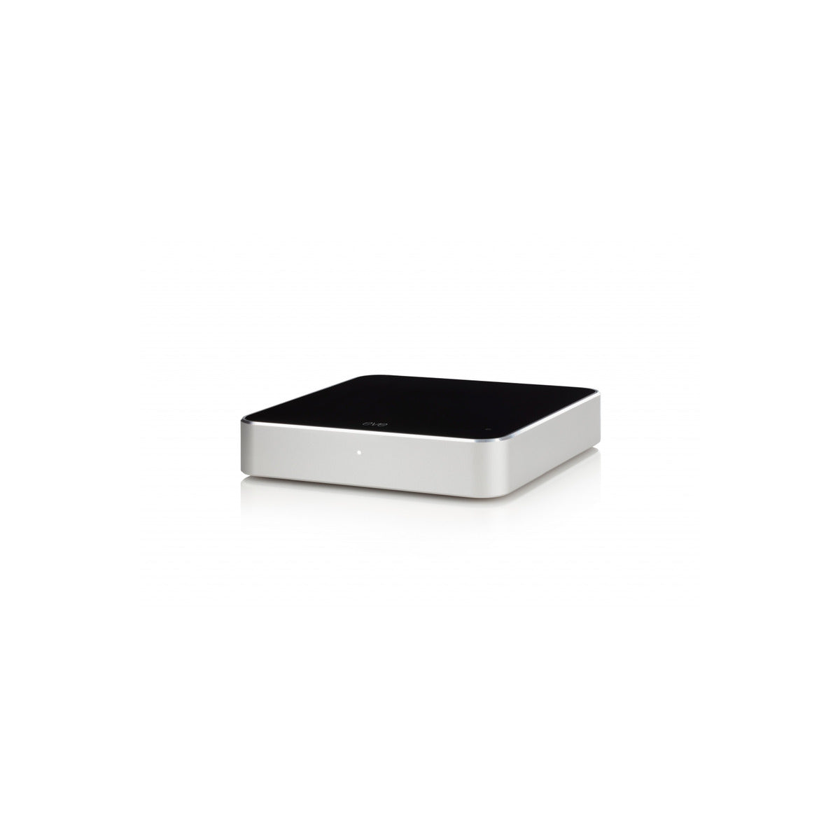 Eve Play Audio Streaming Interface - iSTYLE.bg