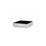 Eve Play Audio Streaming Interface - iSTYLE.bg