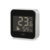 Eve Weather (Matter) - Connected Weather Station with Apple HomeKit technology - iSTYLE.bg