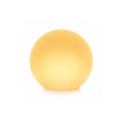 Eve Flare Portable Smart LED Lamp - Thread compatible - iSTYLE.bg