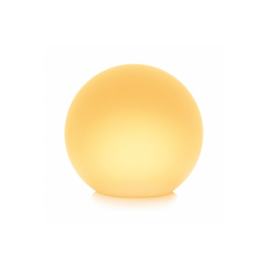 Eve Flare Portable Smart LED Lamp - Thread compatible - iSTYLE.bg
