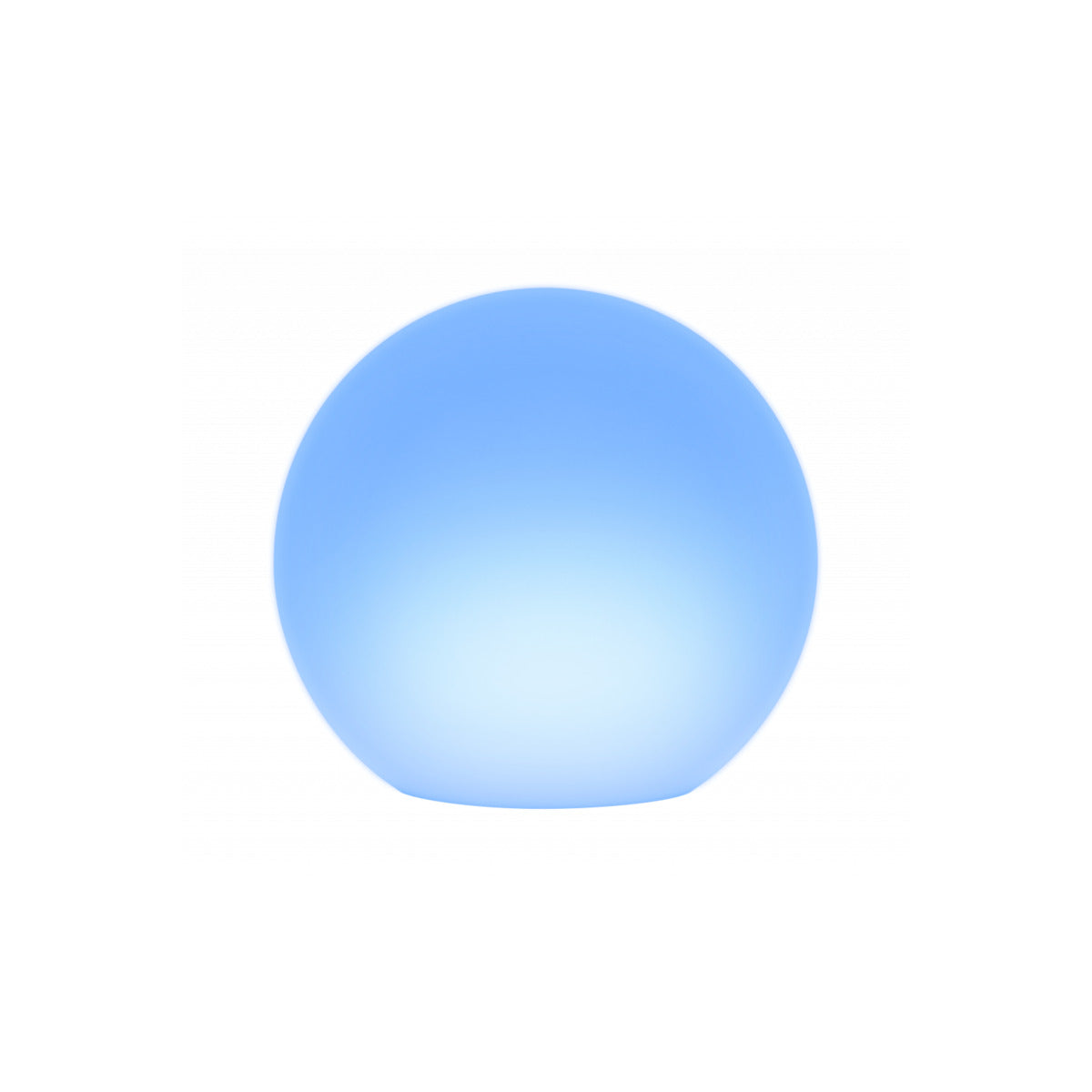 Eve Flare Portable Smart LED Lamp - Thread compatible - iSTYLE.bg